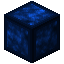 Blue Xychorium Gems Storage