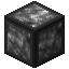 Light Xychorium Gems Storage
