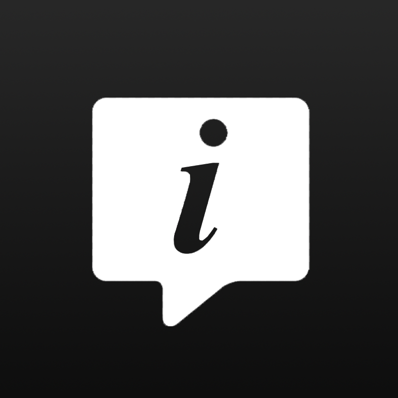 Immersive Messages API