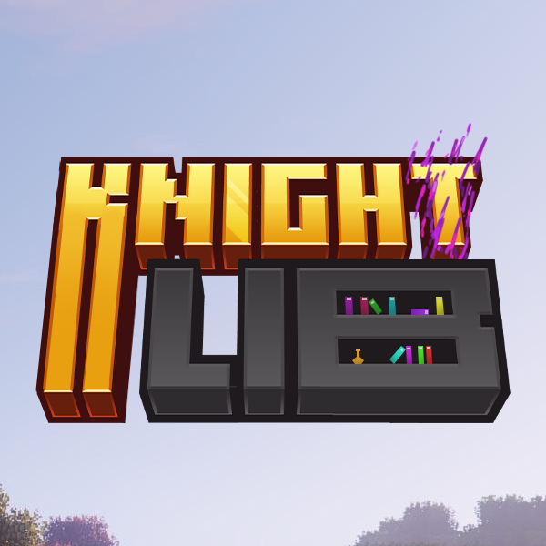 Knight Lib