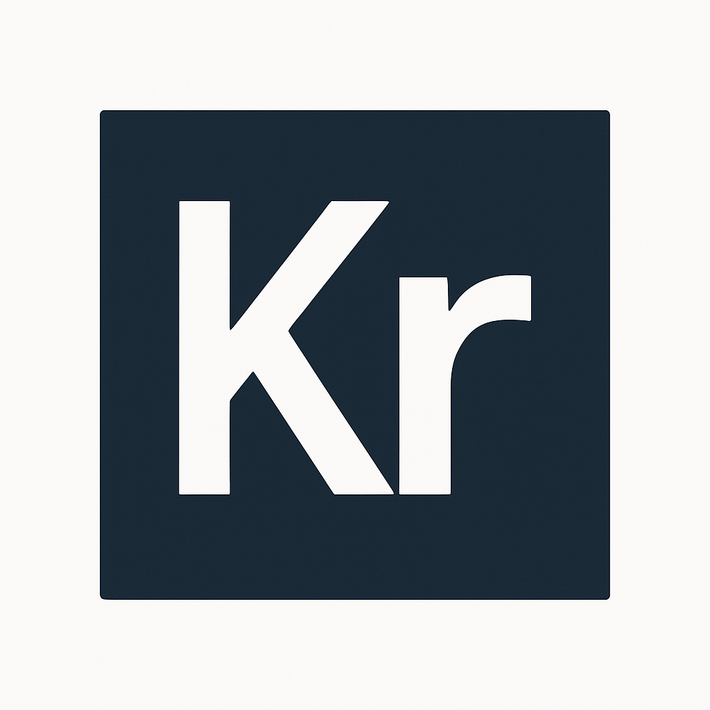 Krypton FNP