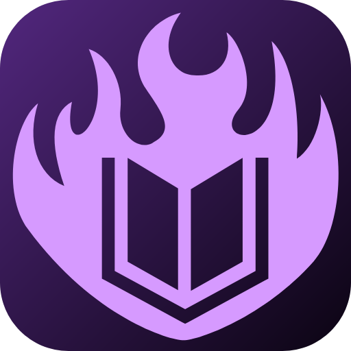 KubeJS Iron's Spells