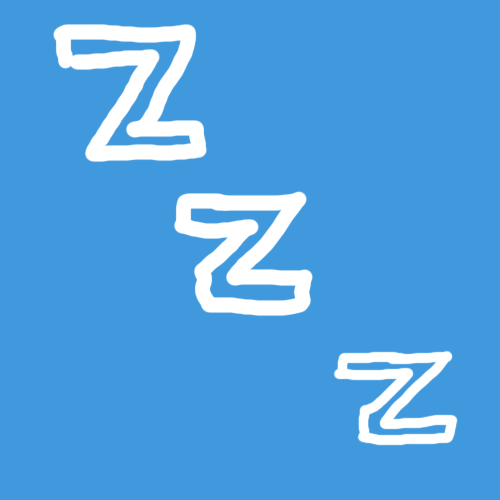 lazyyyyy