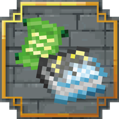 Legendary Spellbooks
