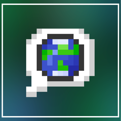 Localization Crash Fix