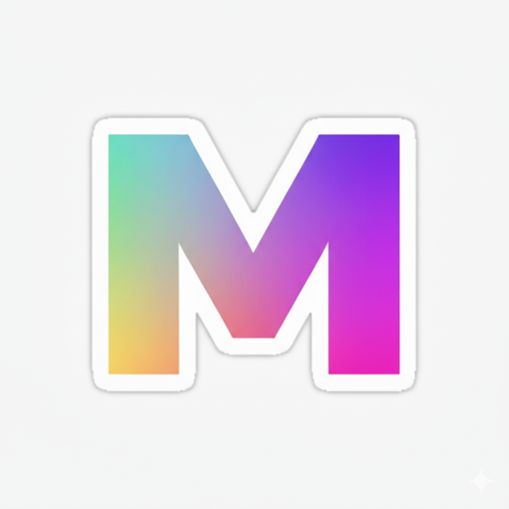 Mekalus (Oculus fork with fixed Mekanism MekaSuit rendering)
