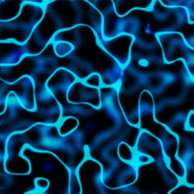 Modular Force Field Systems (MFFS)