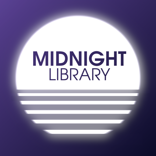 MidnightLib