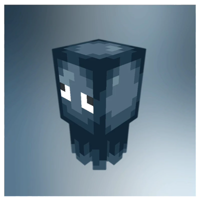 Mob Spawn Fix