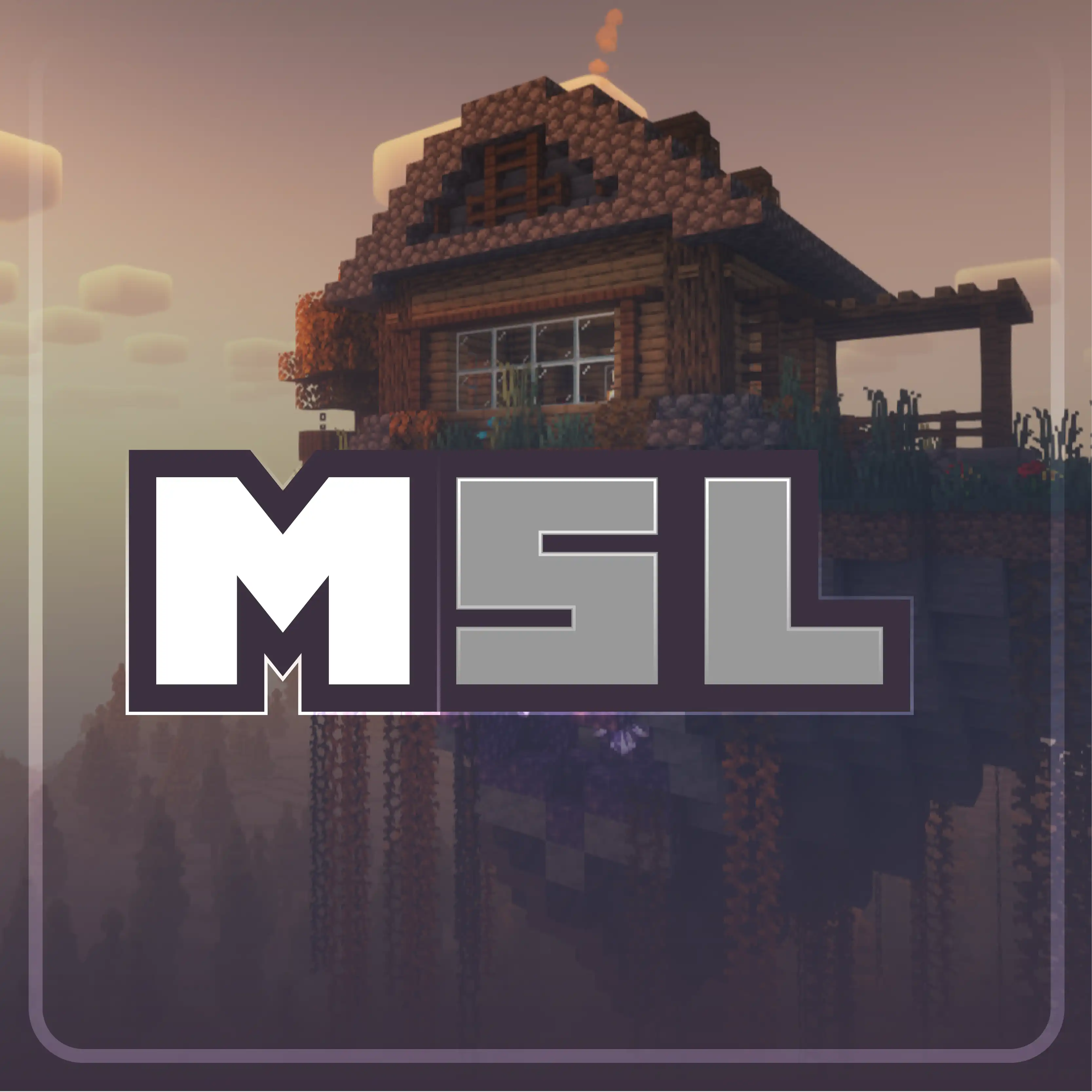 Moog's Structure Lib (moogs_structures)