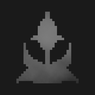 Mystical Customization