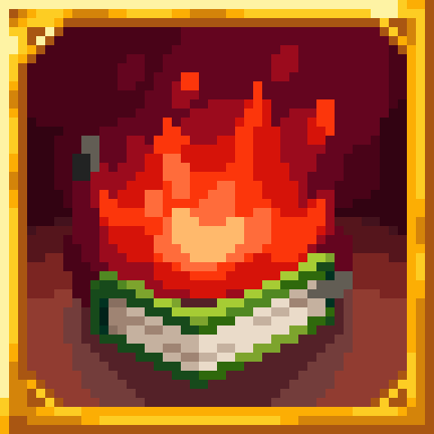 Not Enough Recipe Book [NERB]