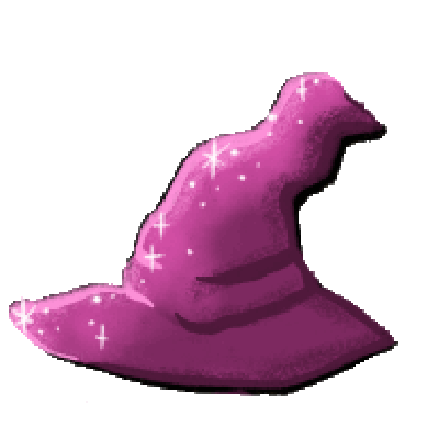 Omnia Arcana
