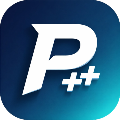 PartiCull: Particle Fix