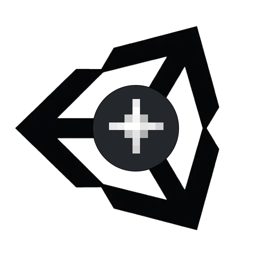 Photon