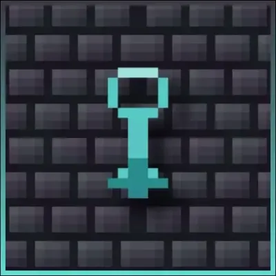 Procedural Dungeons