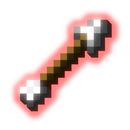 Projectile Damage Attribute [Fabric & Forge]