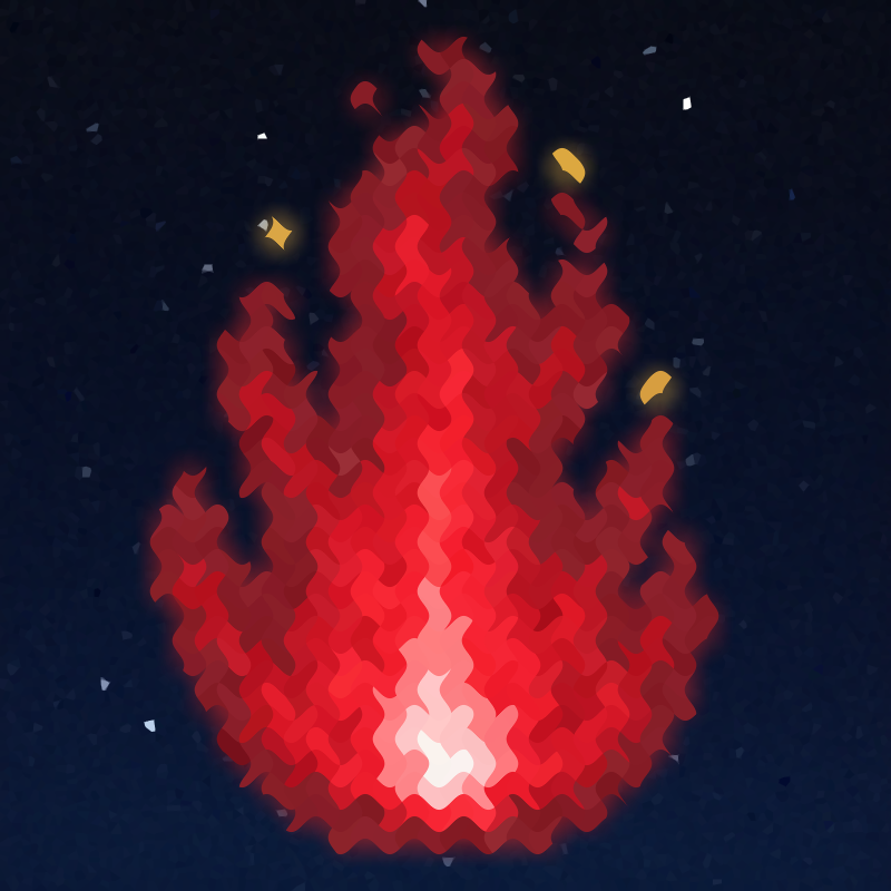 Prometheus