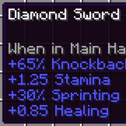 Pufferfish's Attributes [Fabric & Forge & NeoForge]
