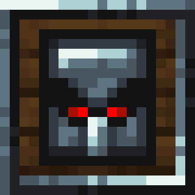 Raids:Enhanced