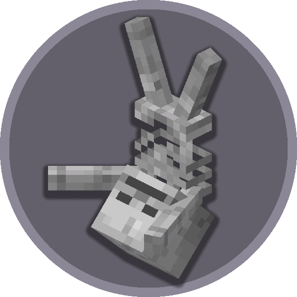 Realm RPG: Fallen Adventurers