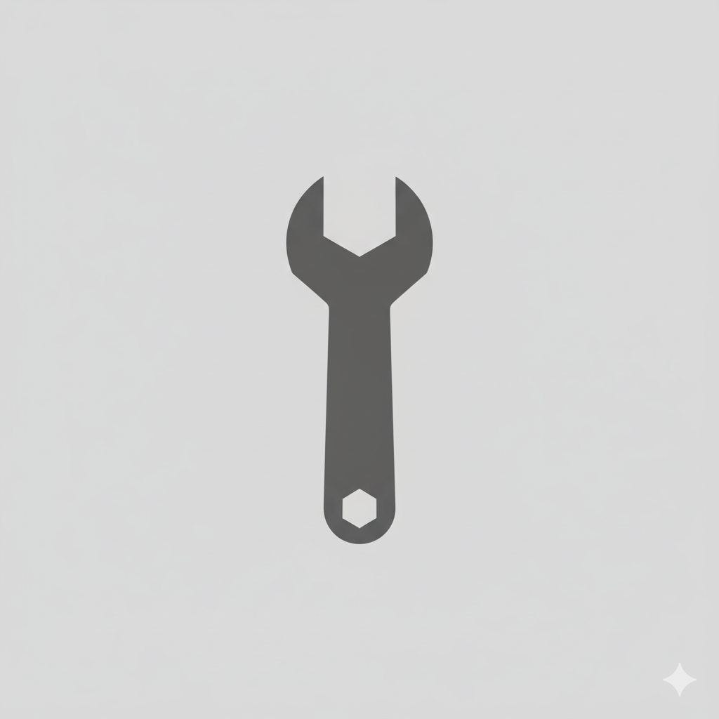 Relic Mod Description Crash Handler