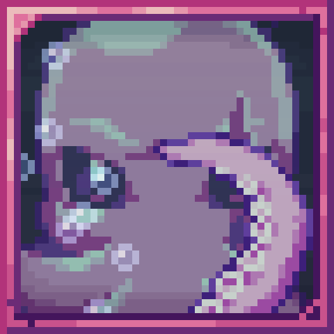 ShatterLib | OctoLib