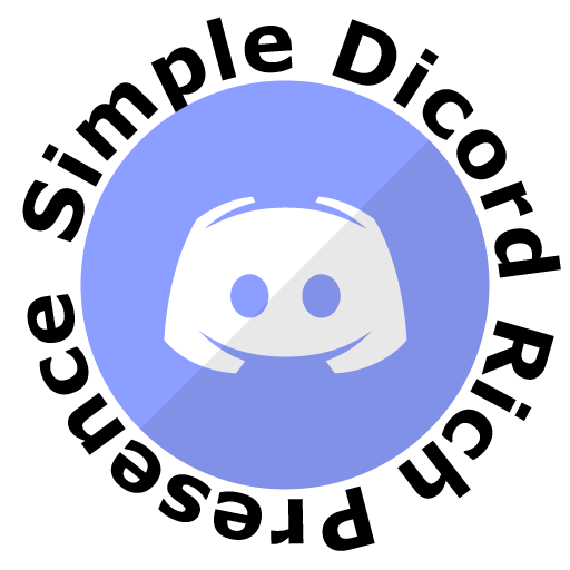 Simple Discord Rich Presence (Forge /  Fabric)