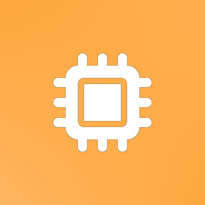 Smooth Boot (Reloaded)