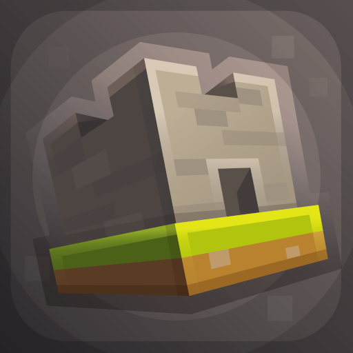 Structurify – Structure Control