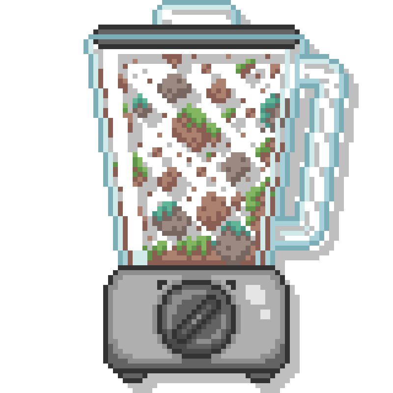 TerraBlender (NeoForge)