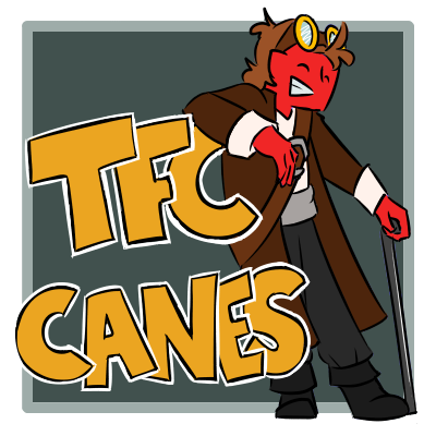TFC Canes