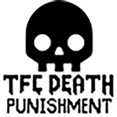 TFC Punishment for Death