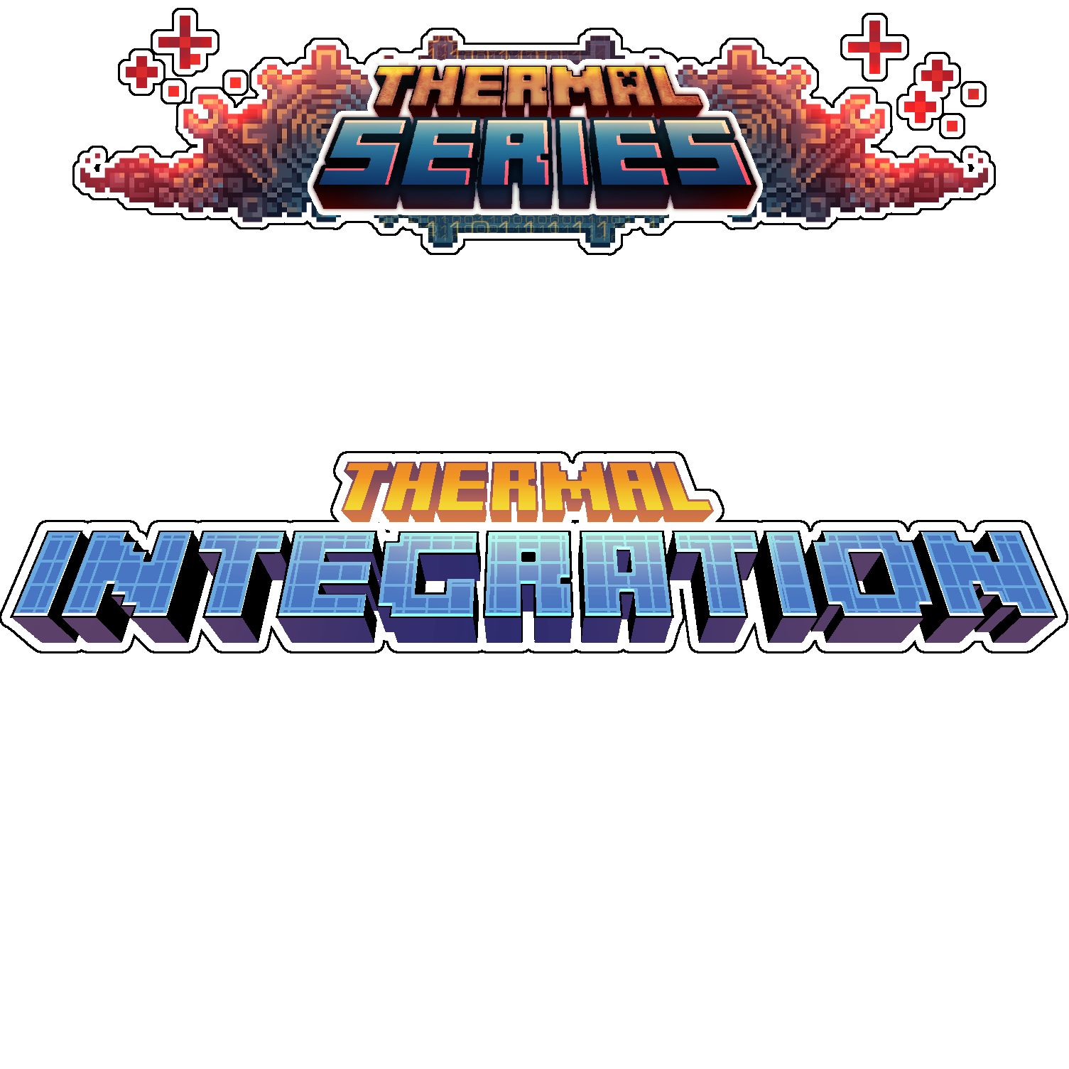 Thermal Integration