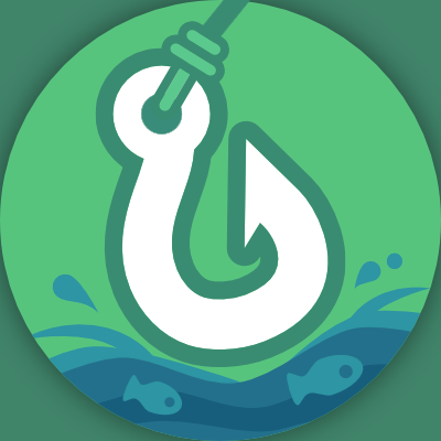 Tide 2