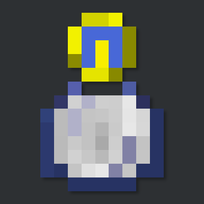 Time in a bottle [FORGE\NEOFORGE\FABRIC]