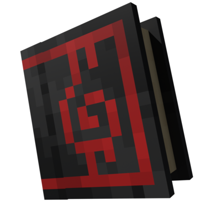 Tome of Blood: Rebirth