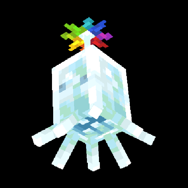 Tome of Wonders