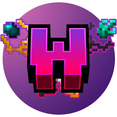 Wandrous