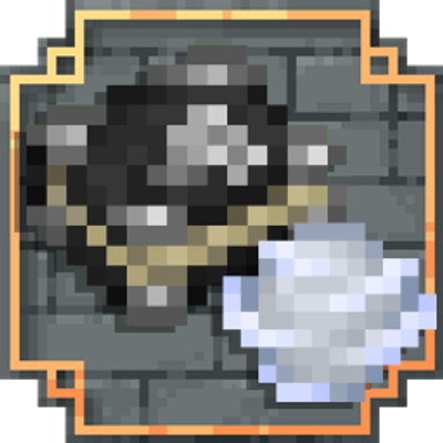 Wind's Spellbooks : Iron's Spells 'n Spellbooks Addon