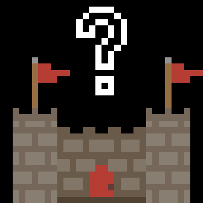 WITS (What Is This Structure?)