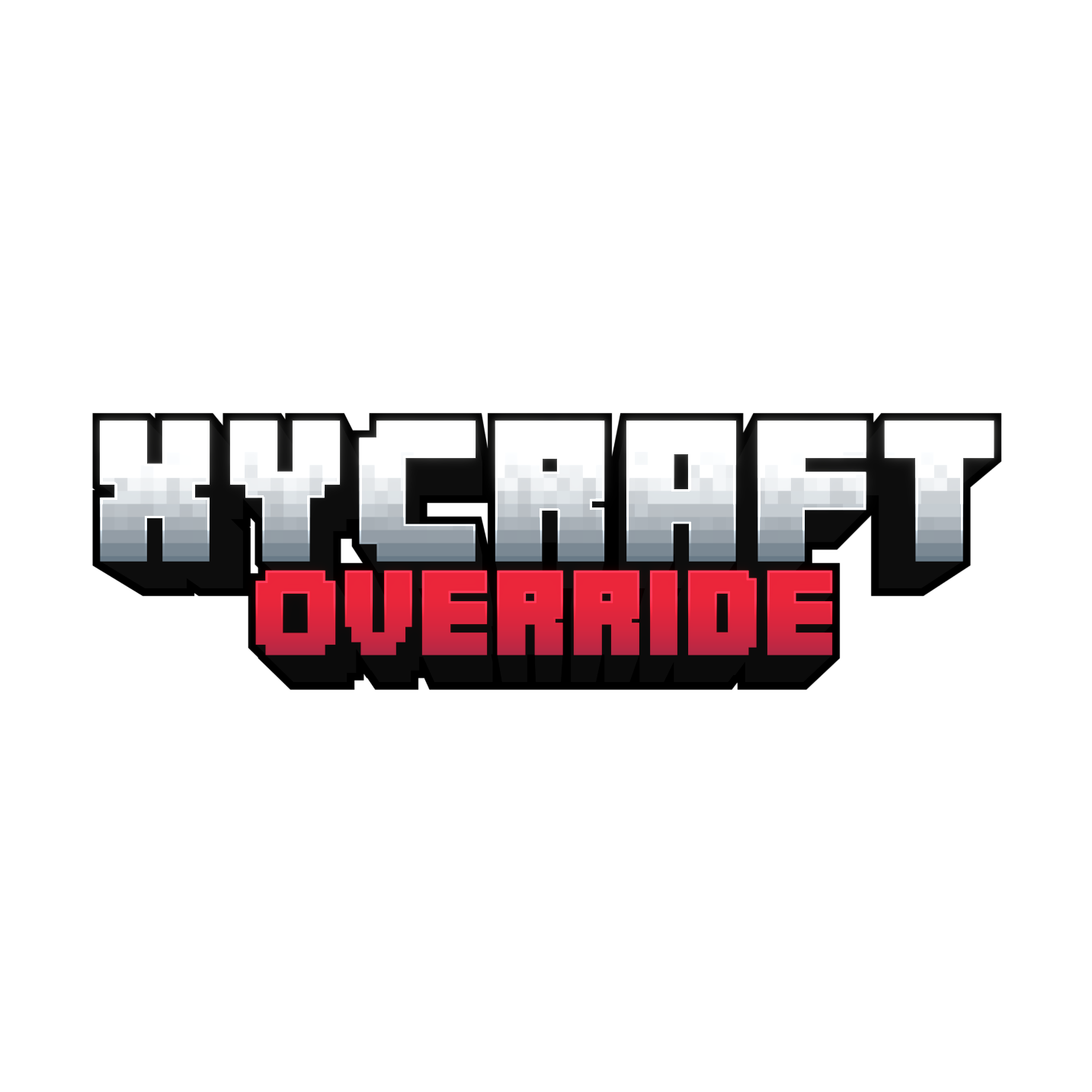 XyCraft: Override