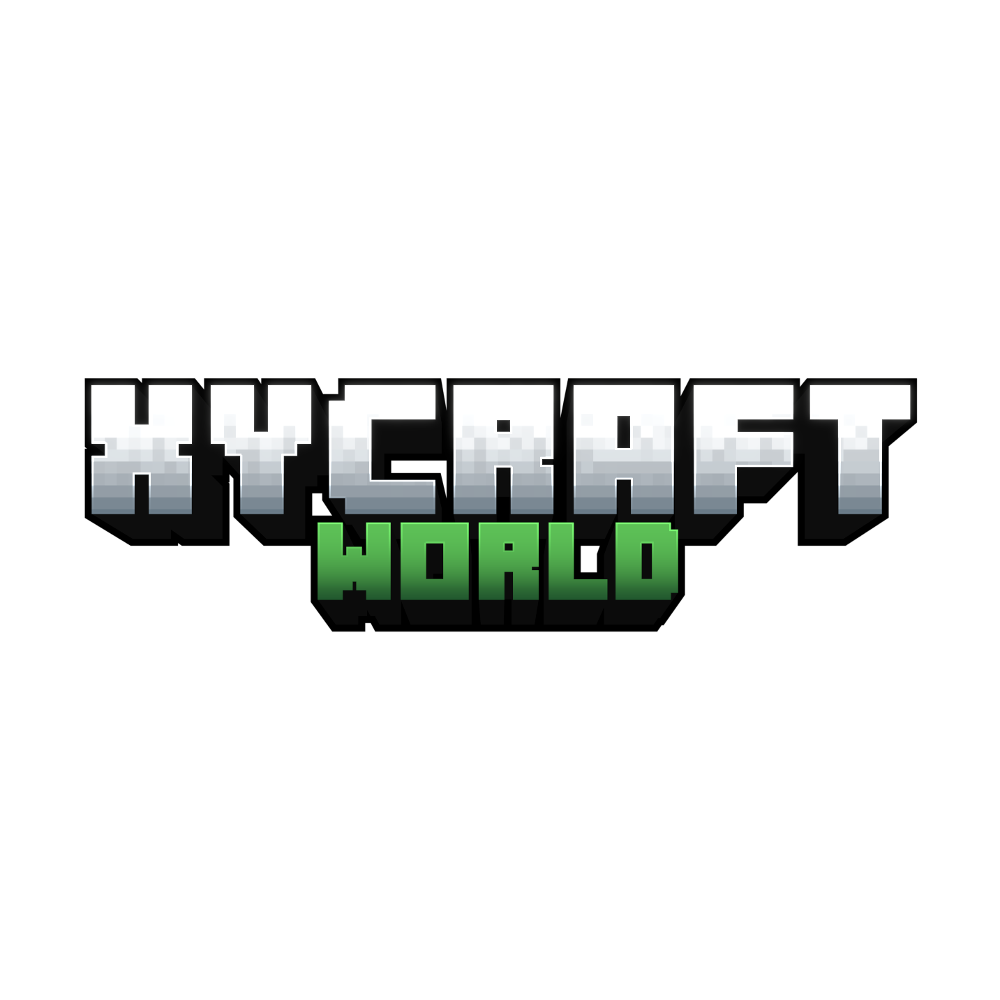 XyCraft: World