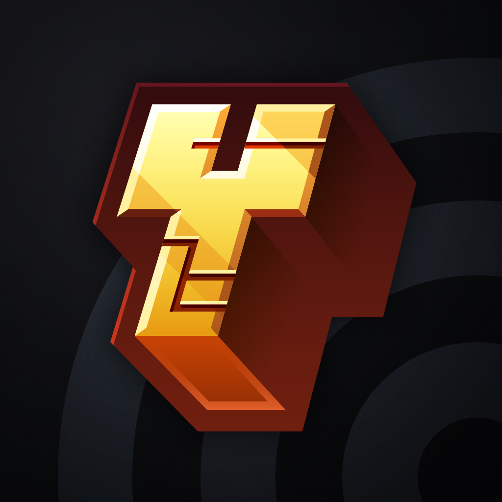 YUNG's API (NeoForge)