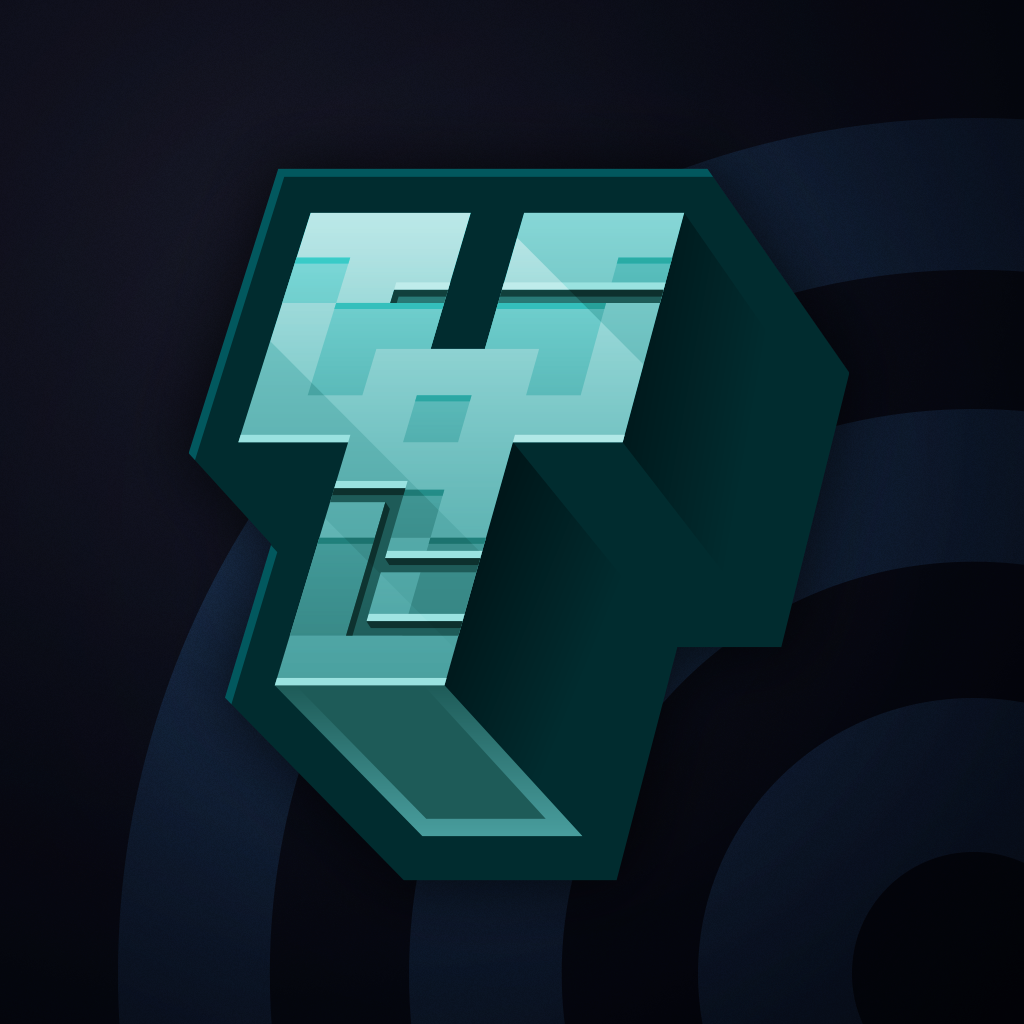 YUNG's Better Ocean Monuments (NeoForge)