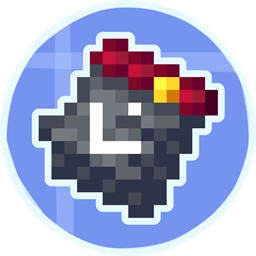 Create Enchantment Industry