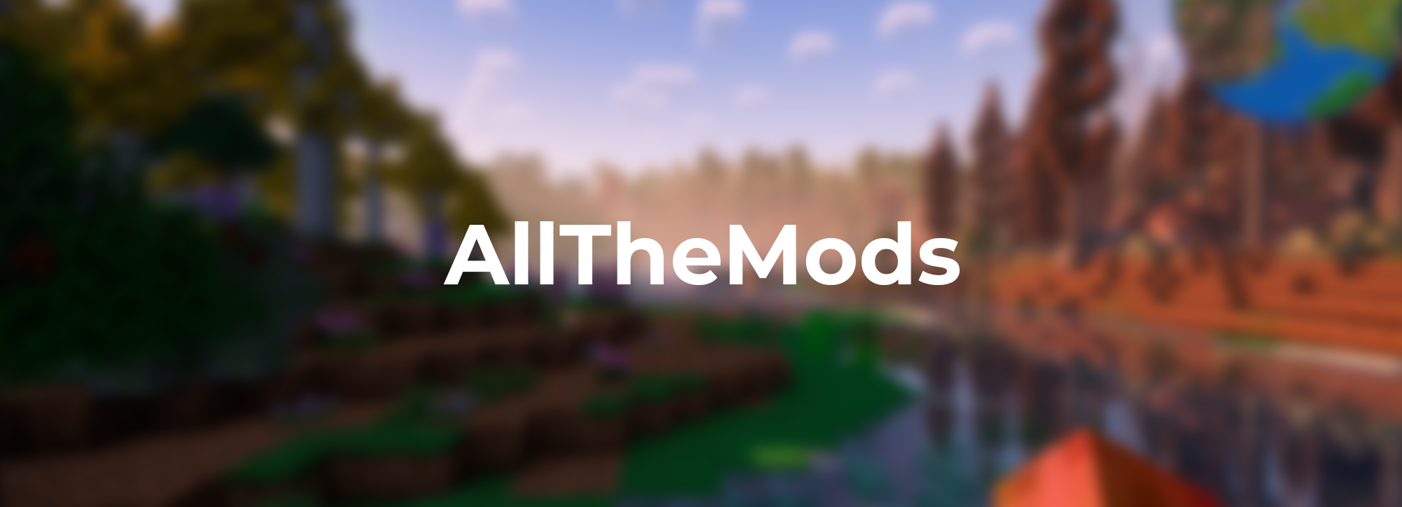 AllTheMods