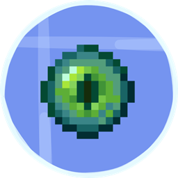 Create: Ender Transmission