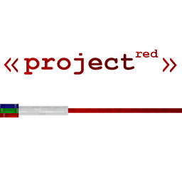 Project Red