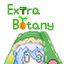 Extrabotany: Reburn